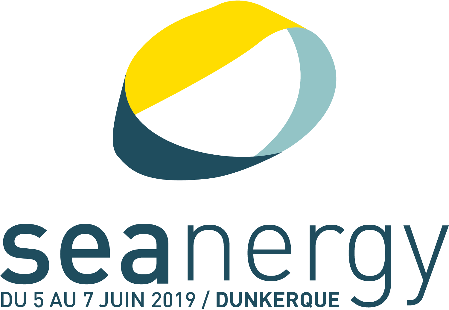 Seanergy 2019