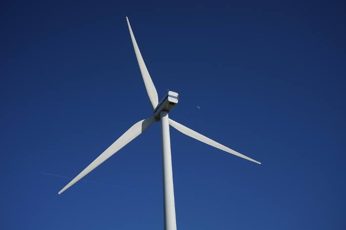 Jobs: The Pays de la Loire Region Continues to Lead the Way