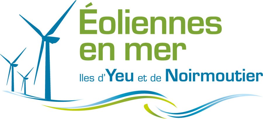 EoliennesNoirmoutier-Yeu