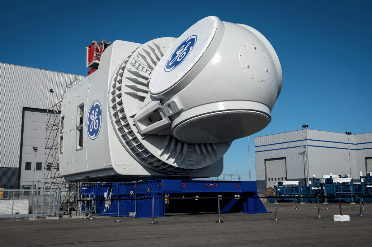 GE-renewable-energy