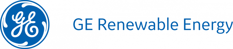 GE Renewable Energy