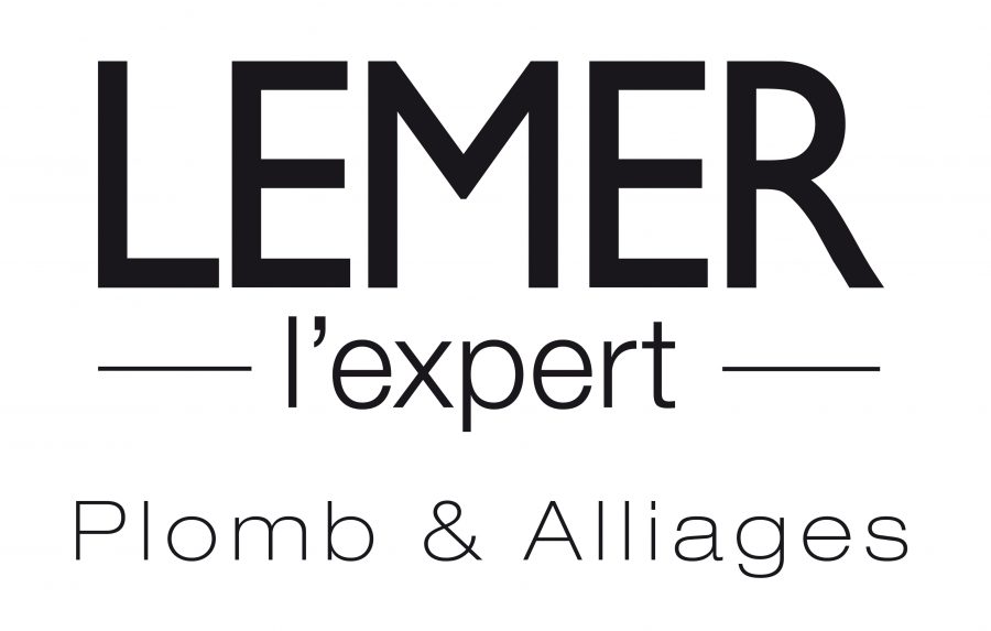 LEMER