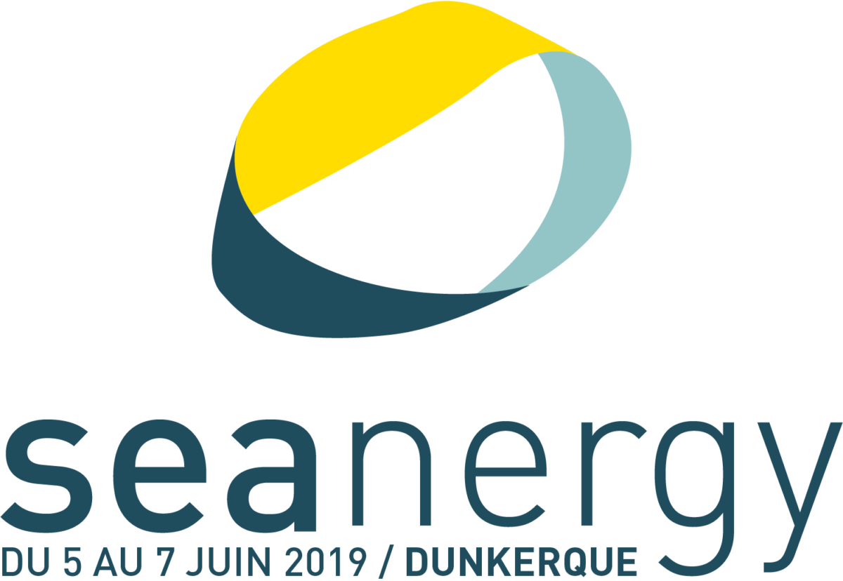 Logo Seanergy