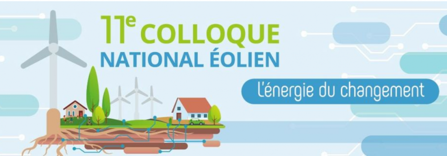 colloque national eolien