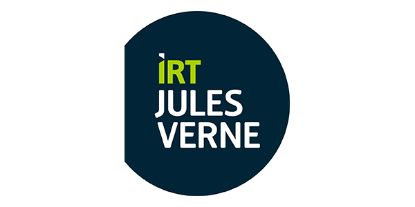 irt-jules-verne