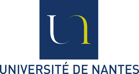 logo_universite_de_nantes