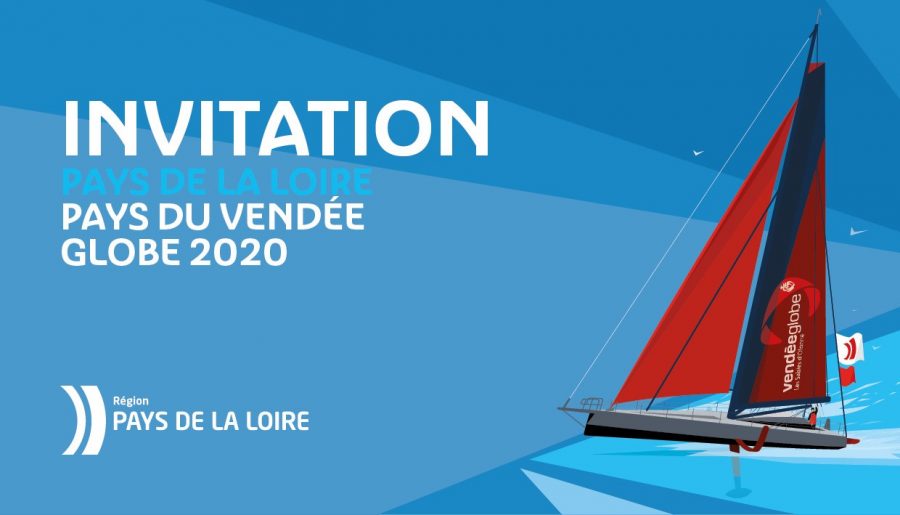 vendee globe